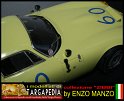 60 Alfa Romeo Giulia TZ - HTM 1.24 (31)